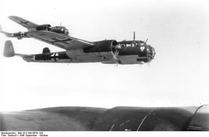 Do 17 du Stab KG 3 .jpg